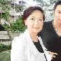 查小欣首度回应锋芝离婚 称联合声明效应正面