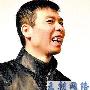 中国影视上市公司股价上涨 冯小刚月赚两千万