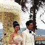 传大S昏倒因吃胎盘中毒 S妈：再乱写就等挨告