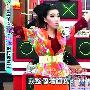 “Hold住姐”：台上忙party 台下忙打工