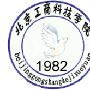 MTV颁奖礼：喷火战机获最佳摇滚音乐录影带奖