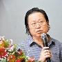 陈小奇推出“最贵”中国唱片 称向粗制滥造宣战