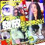 张柏芝`被虐`短片为婚前拍摄 经纪人斥炒作无聊