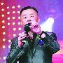 周立波回应巡演票价高：我有思想 思想是最贵的