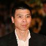 冯小刚历数电影局`三宗罪` 指审查制度伤害创作