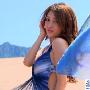 郭美美发布首支MV 网友评价称造型够乡土