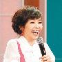 侯佩岑下巴变尖被疑整容 回应：要整会先隆胸