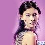 张柏芝筹备新唱片 将开演唱会与谢霆锋打对台