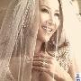 李玟澄清不实传言 自称期待一个完美婚宴