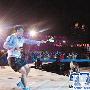 王力宏商演被指对口型假唱 网友大呼太明显