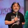 张纪中发声明否认“潜规则”事件 称将追究责任