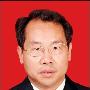 李双江之子涉嫌殴打他人 李双江方面尚无回应
