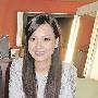 郑中基亲身证实已再婚 女儿出世后低调举行婚礼