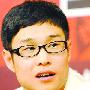 小沈阳回应`隐形女友`堕胎传闻:恶心的炒作诽谤
