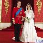 传凯特王妃怀龙凤胎 英国王室史上第一次
