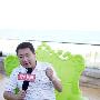 《桃姐》获奖 于冬：期待内地票房过亿