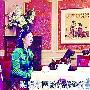 韩剧台词再惹祸 网友再创`扔茶叶`体(图)