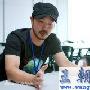 SMAP演唱会神秘到底 技术总监：精彩不输MJ个唱