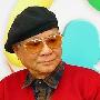 八一厂老导演杨光远昨日病逝 享年81岁