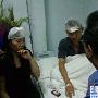 李双江之子案追踪：奥迪车主父亲伪造车牌被拘