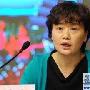 央视秋晚剧组回应假唱质疑：卫星信号出问题