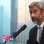 S.H.E庆祝组团10周年 Selina伤后首度公开录像