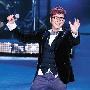 谭咏麟容祖儿承认央视秋晚假唱:我们要入乡随俗