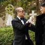 盘点TVB“抄袭门” 港剧辉煌不再难出经典(图)