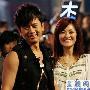 谢娜曝张杰香港求婚细节 自称当时正在吃盒饭