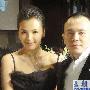 王珂称愧对妻子：`京城四少`名号是封建黑帽子