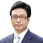 鲁健否认白岩松从央视辞职 称有人恶意炒作