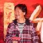 《杨门女将》揭人物版海报 成龙陈勋奇所见略同