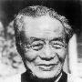 齐秦今日出院回家休养 医生初步确定不会留疤