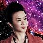 舞蹈家金星自曝因变性经历被浙江广电总局封杀