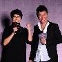 蒋雯丽挺《正-青春》 导演谈裸戏：不能有杂念