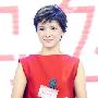李心洁被老公游说拍惊悚片 夫妻婚后首度合作
