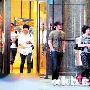 传阿杜与李鑫雨秘密订婚 定制百万钻戒表爱意