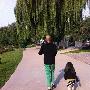 马伊琍回应二婚传闻：没时间与造谣者对薄公堂