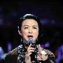 金星《舞林》与巩新亮互相挑衅 和评委掐架离席