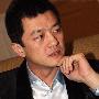 李亚鹏透露嫣然天使基金将建首个儿童慈善医院