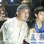 《李献计》关键剧情揭底 资深戏骨甘当黄金绿叶