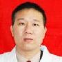 黄晓明突发眼疾入院治疗 知情人:曾遭化学性灼伤