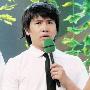 知情人称欧弟有还钱能力 遭追债属个人私事纠纷