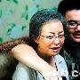宋丹丹为儿子发征婚广告 巴图否认是同性恋