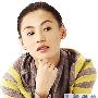 张柏芝撞伤人案开庭 律师代表认罪罚款2500港币