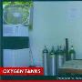 杰克逊助理曝光莫里语音留言 处理`膏剂`疑点多
