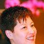 龙年春晚继续拒广告植入 哈文欲让春晚年轻化