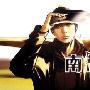策划：什么时候魔幻才能不仅是个幌子？