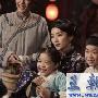 郑嘉颖演秋瑾老公引争议 温情演绎被指不符史实