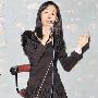 齐秦前女友暴瘦现身求复出 为其育有一子